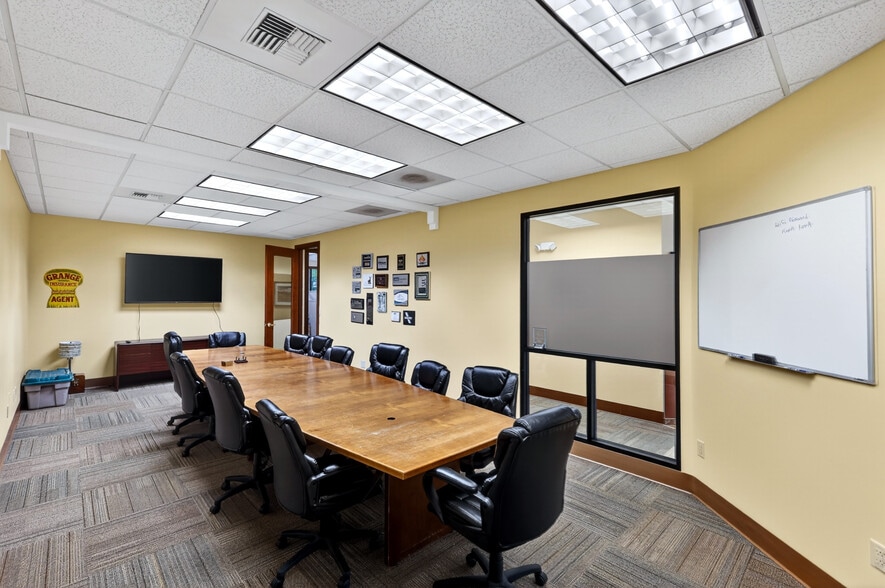200 N Argonne Rd, Spokane, WA for lease - Building Photo - Image 3 of 37