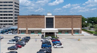 Plus de détails pour 2 Bala Plz, Bala Cynwyd, PA - Commerce de détail à louer