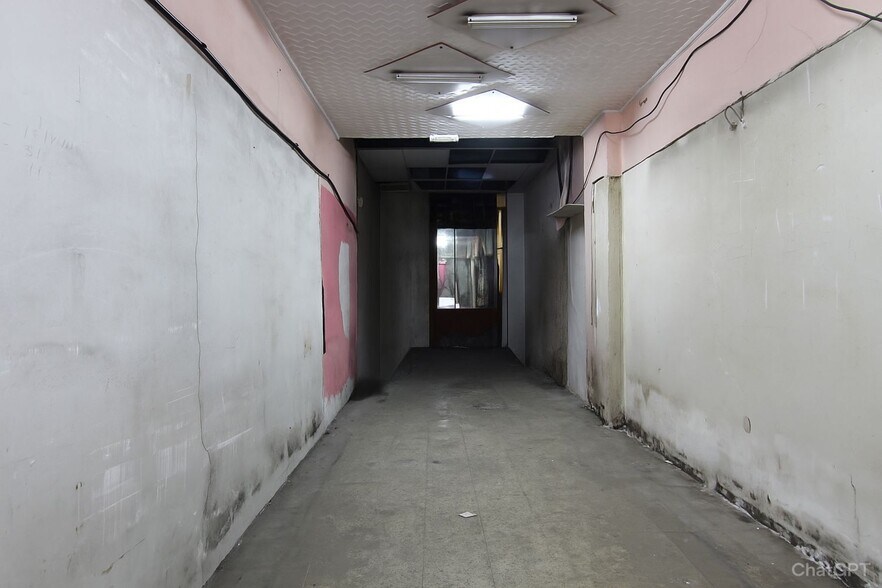 Calle Albareda, 28, Las Palmas de Gran Canaria, Las Palmas for sale - Interior Photo - Image 2 of 12