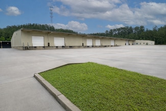 More details for 1695 Buford Hwy, Duluth, GA - Industrial for Sale