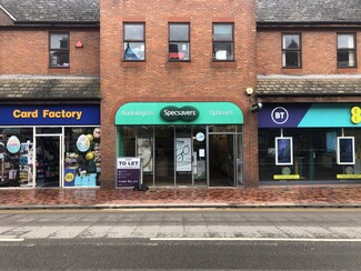 More details for 15 High St, Tonbridge - Retail for Lease