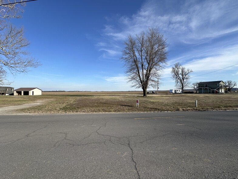 424 Lake Shore Dr, Craig, MO à vendre - Photo du bâtiment - Image 2 de 4