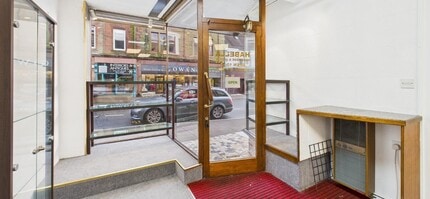 76 King St, Castle Douglas à louer Photo intérieure- Image 2 de 4