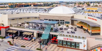 More details for 111-245 E Magnolia Blvd, Burbank, CA - Retail for Lease