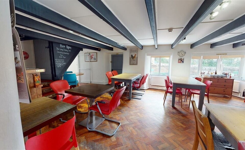 A48, Bonvilston à vendre - Photo intérieure - Image 2 de 6