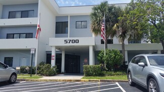 More details for 5700 Lake Worth Rd, Greenacres, FL - Office for Lease