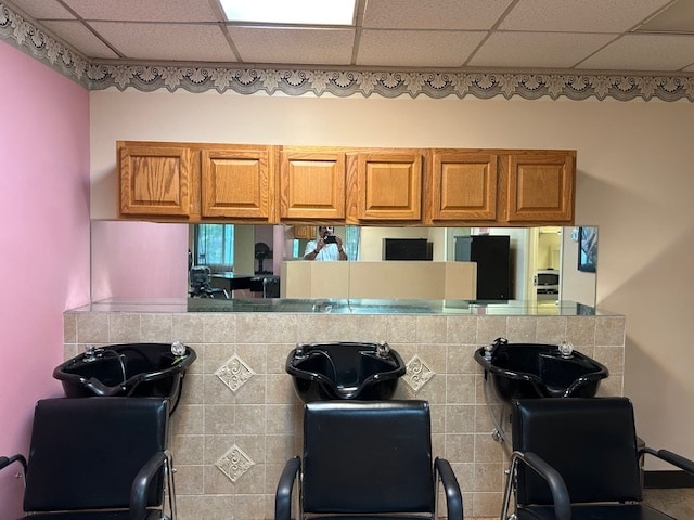 4462 Middle Country Rd, Calverton, NY à louer - Photo intérieure - Image 3 de 6