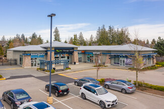 Plus de détails pour 15375 Highway 10, Surrey, BC - Vente au détail à louer