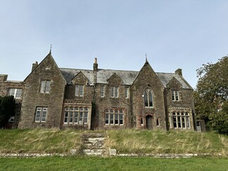 Plus de détails pour Abbey Rd, St Bees - Terrain à vendre