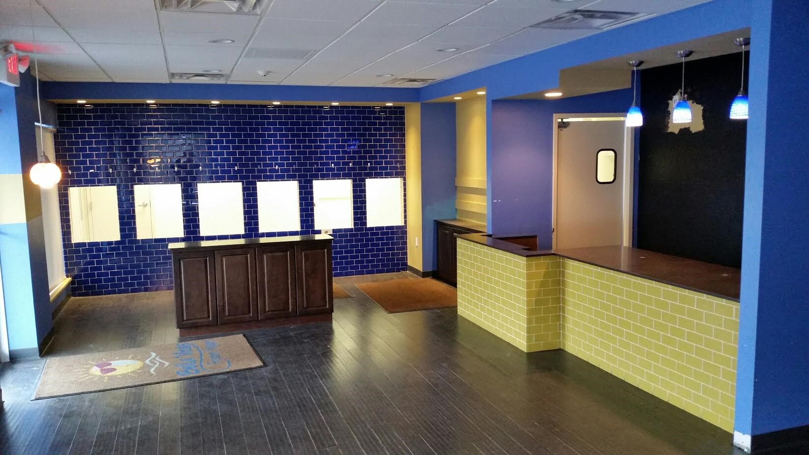 93 Chelmsford St, Chelmsford, MA for sale Building Photo- Image 1 of 1