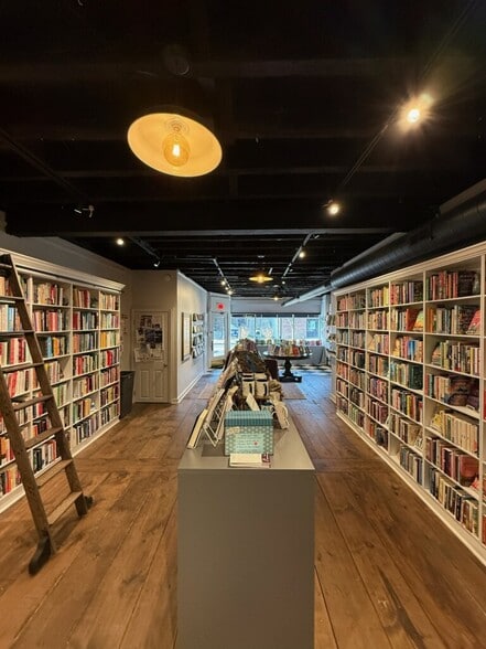 11 E State St, Media, PA for sale - Building Photo - Image 2 of 8