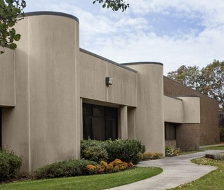 More details for 19 Nicholas Dr, Yaphank, NY - Industrial for Lease