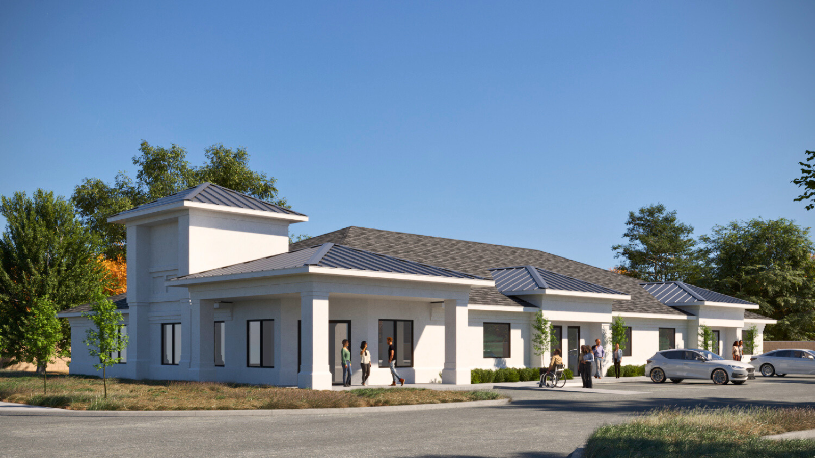 275 Berkley Rd, Auburndale, FL for lease Building Photo- Image 1 of 3