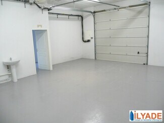 More details for Flex for Lease