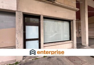 More details for Retail for Lease