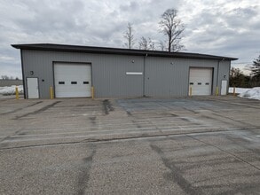 3520 Rennie School Rd, Traverse City, MI for lease Interior Photo- Image 1 of 5