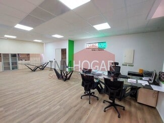 More details for Multifamily for Sale