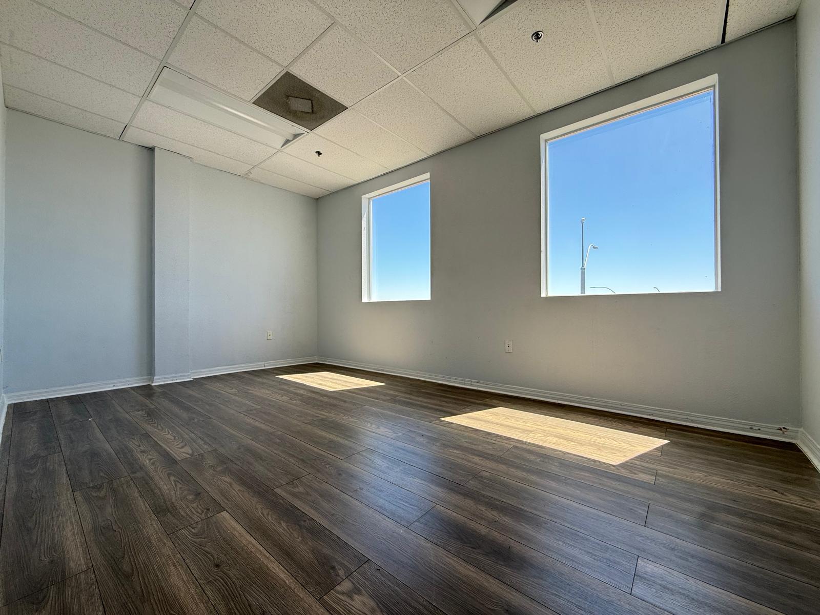 1801 S Rainbow Blvd, Las Vegas, NV for lease Interior Photo- Image 1 of 4