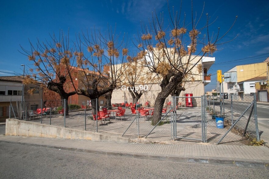 Land in Masdenverge, Tarragona for sale - Other - Image 2 of 4