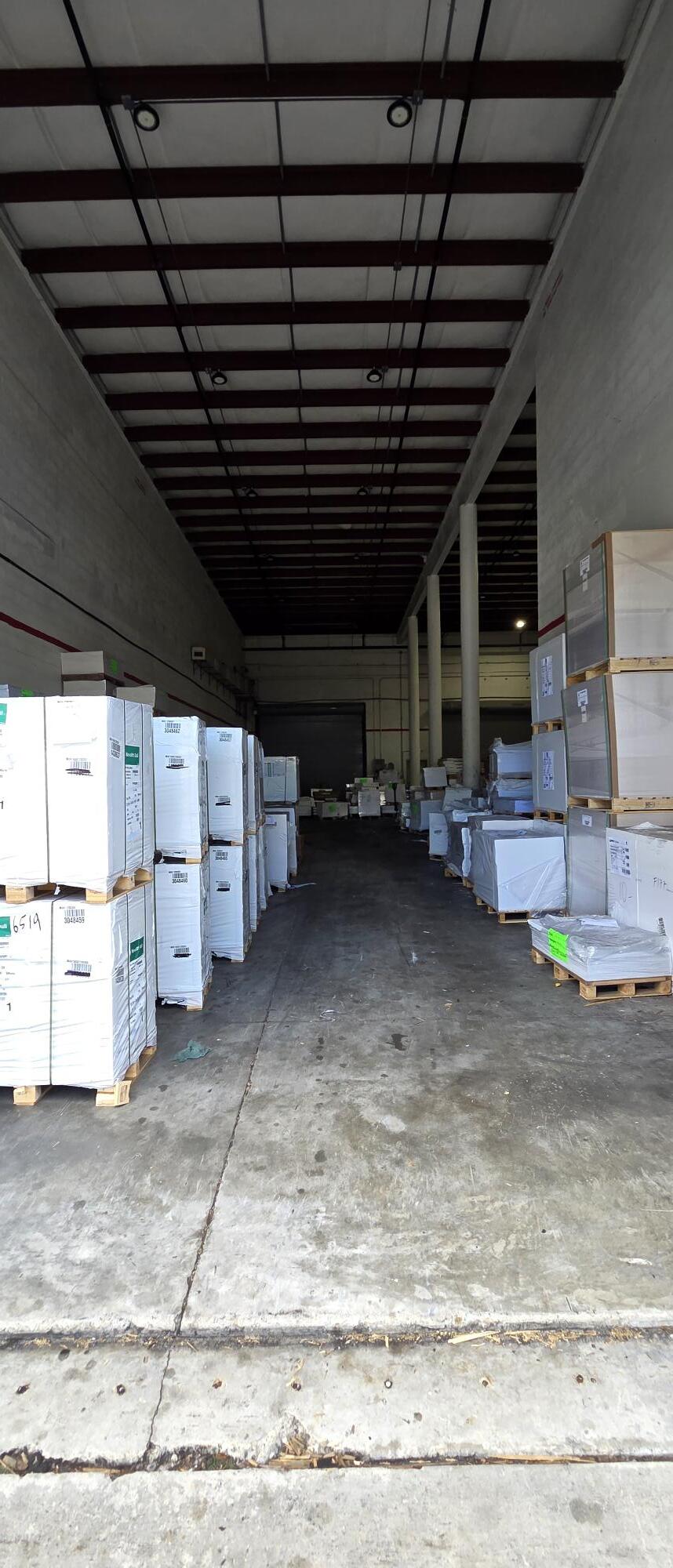 10951 Harmony Park Dr, Bonita Springs, FL à louer Photo intérieure- Image 1 de 3