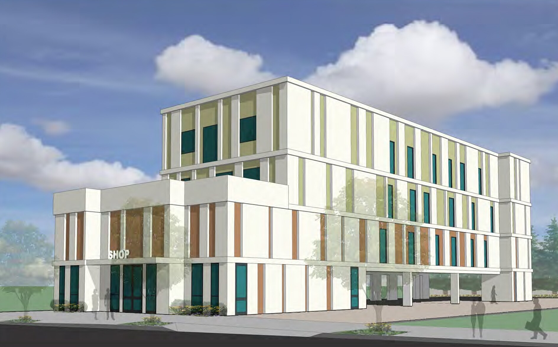 36800 Fremont Blvd, Fremont, CA for sale Building Photo- Image 1 of 9