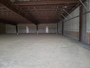 14806 Ella Blvd, Houston, TX à louer Photo intérieure- Image 1 de 2