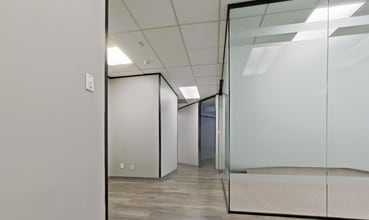 11777 Katy Fwy, Houston, TX à louer Photo intérieure- Image 2 de 6