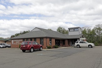 More details for 679 Carey Ave, Hanover Township, PA - Office for Lease