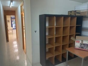 Bureau/Commerce de détail dans Barcelone, Barcelona à louer Photo intérieure- Image 2 de 7