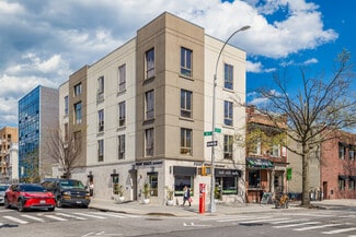 More details for 3801 31st Ave, Astoria, NY - Multifamily for Sale