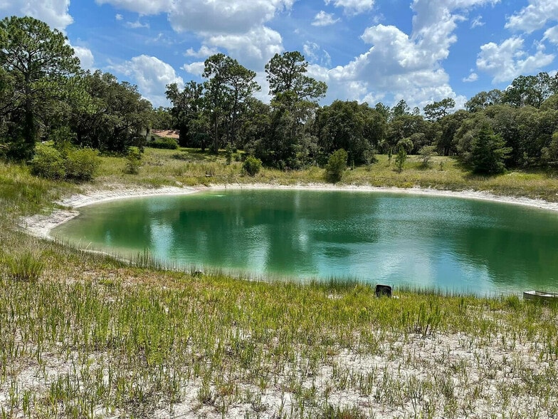 13615 Tyrone St, Hudson, FL for sale - Other - Image 2 of 19