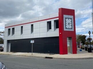 More details for 1909 Great Neck Rd, Copiague, NY - Retail for Lease