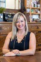 Kelly Taylor