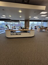 10333 170th St NW, Edmonton, AB for lease Interior Photo- Image 2 of 5