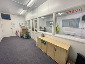 Abbeyfield Rd, Nottingham for lease Interior Photo- Image 2 of 3