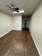 2009 N Ranch Road 620 N, Austin, TX à louer Photo intérieure- Image 2 de 6