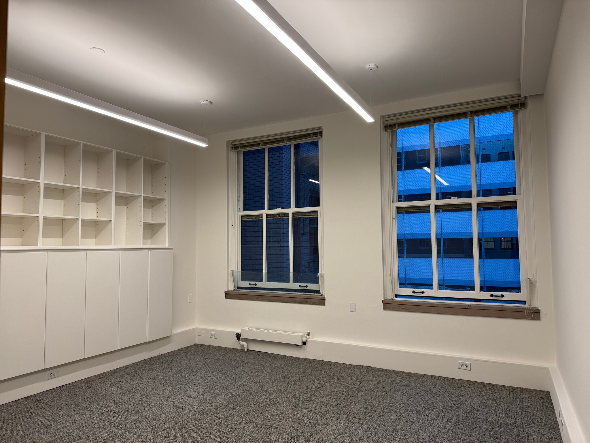 244 California St, San Francisco, CA for lease Interior Photo- Image 1 of 3
