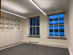 244 California St, San Francisco, CA for lease Interior Photo- Image 1 of 3