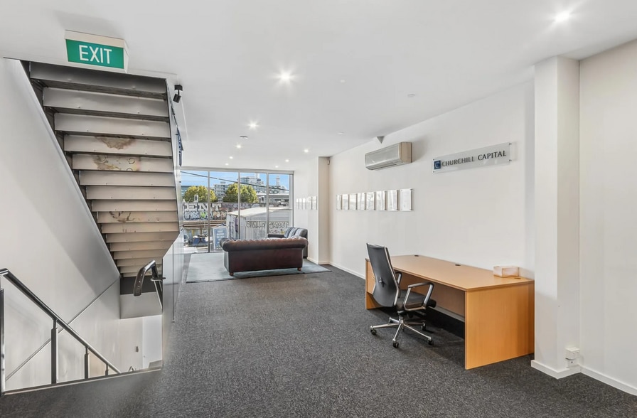 135 Green Street, Cremorne for sale - Interior Photo - Image 3 of 11