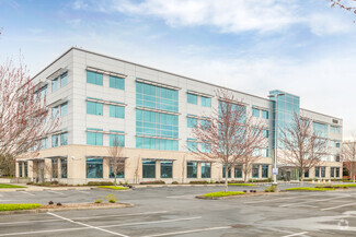 More details for 9600 NE Cascades Pky, Portland, OR - Office for Lease