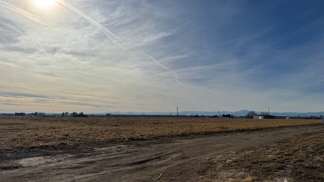 More details for 19217 CR 72 Rd, Eaton, CO - Land for Sale