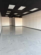 15-21 N Main St, Bellingham, MA for lease Interior Photo- Image 2 of 3