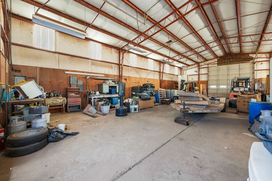 9512 S Evans Ln, Mohave Valley, AZ for sale - Building Photo - Image 3 of 53