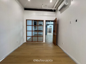 766 E Colorado Blvd, Pasadena, CA for lease Interior Photo- Image 2 of 6