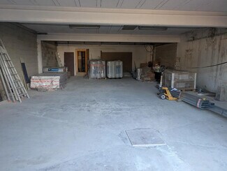 More details for Industrial for Lease