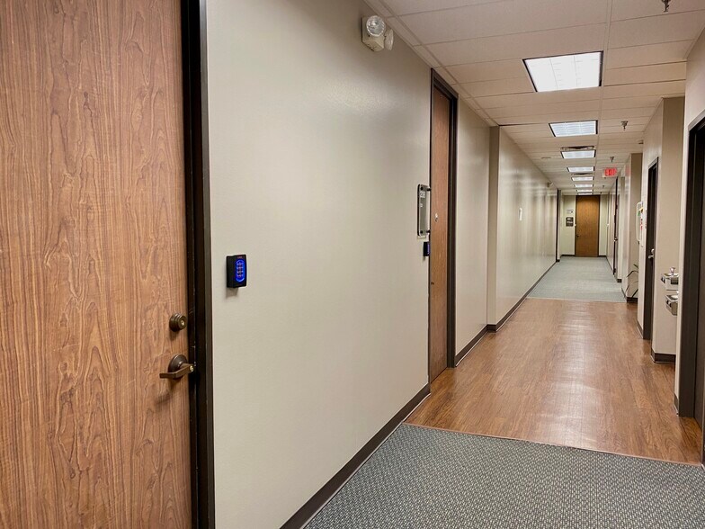 3007 Knight St, Shreveport, LA à louer - Photo intérieure - Image 2 de 12