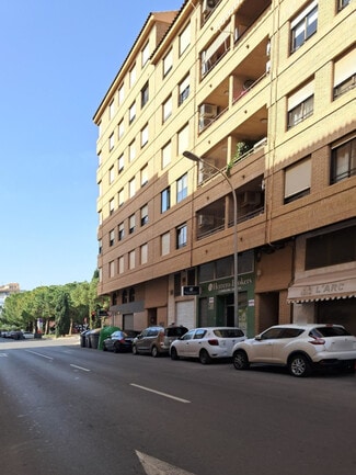 More details for Multifamily for Sale