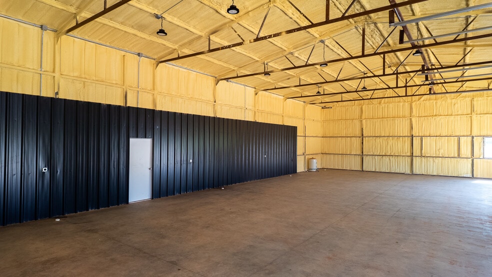 11771 Hana Cir, Edmond, OK for sale - Building Photo - Image 3 of 12