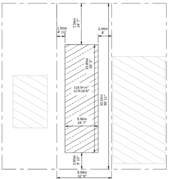 185 York St, Ottawa, ON à vendre - Photo du bâtiment - Image 2 de 4