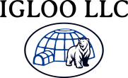 Igloo LLC